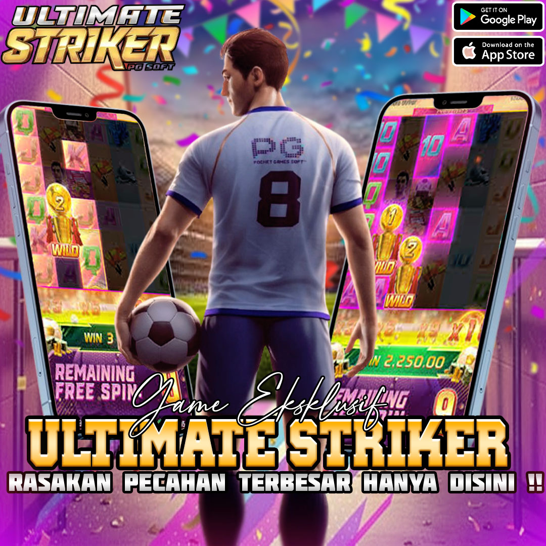 SEMANGATTOTO - Try Slots Games and Win Jackpots Easily Today