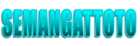 Logo Baru