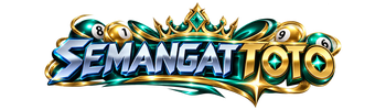 semangattoto.org